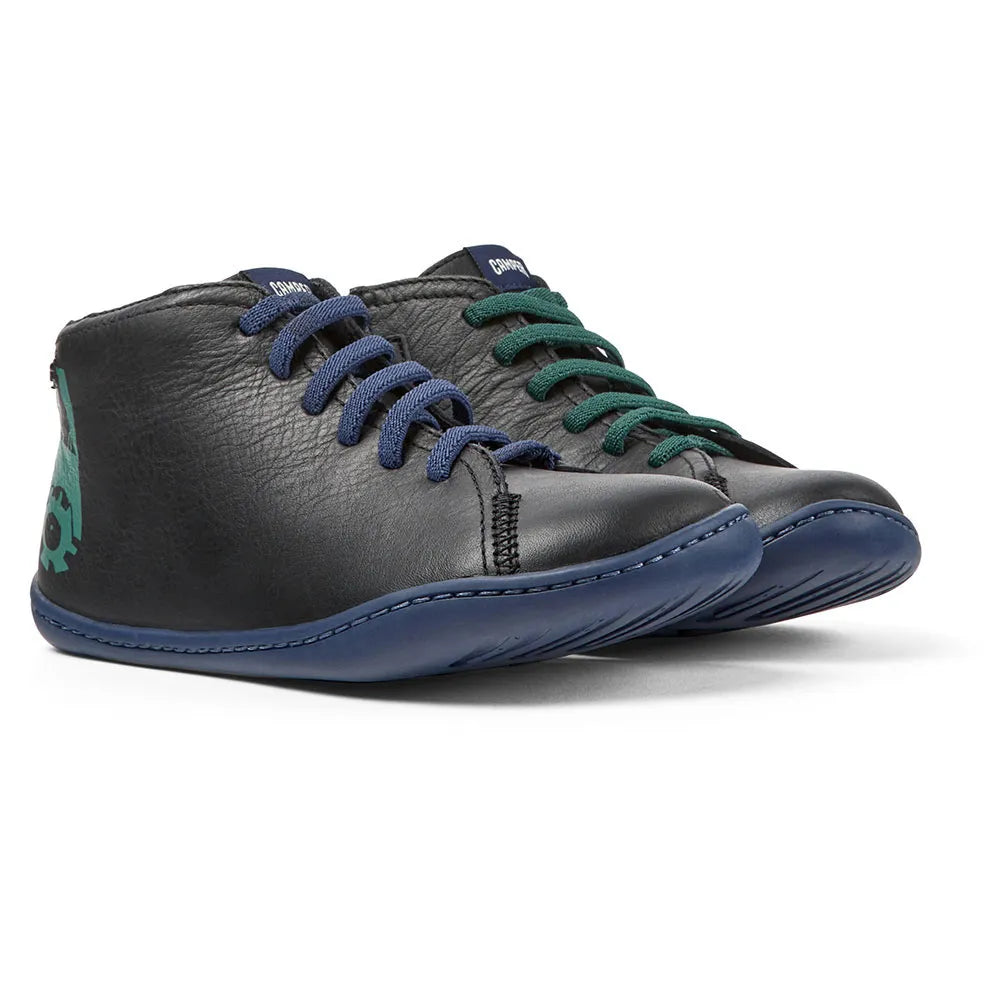 Camper Peu Cami trainers