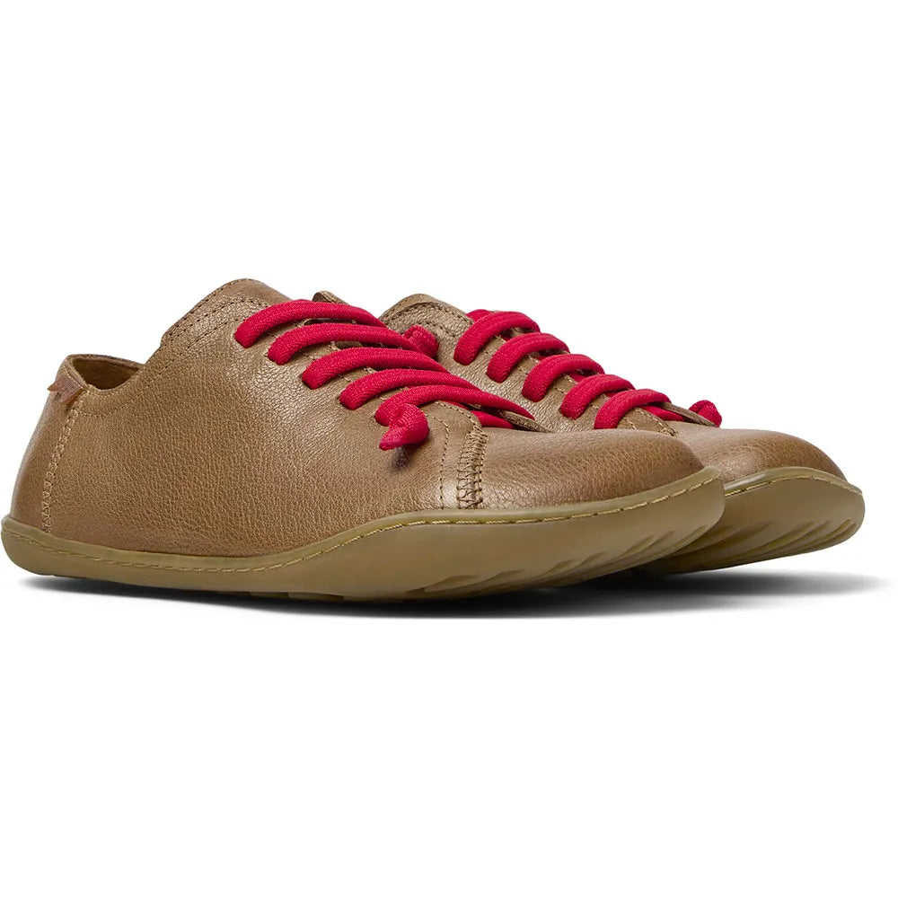 Camper Peu Cami trainers