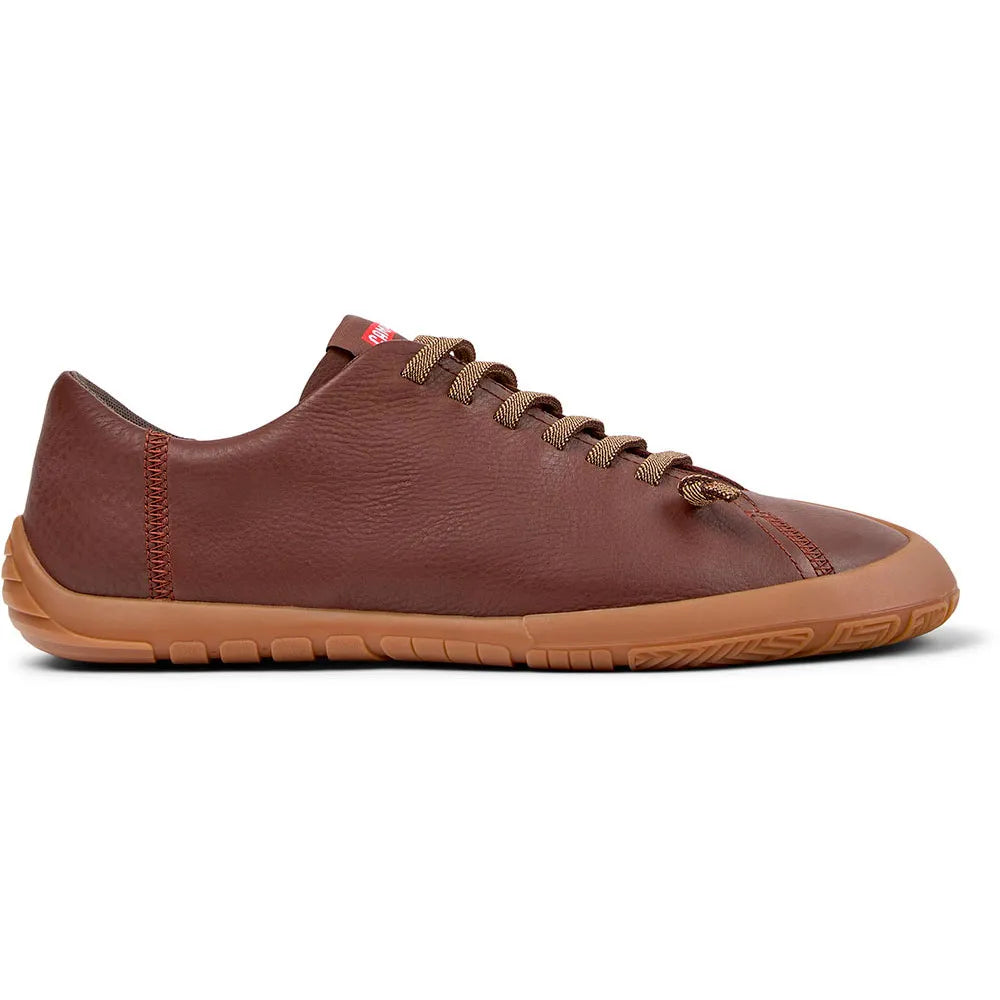 Camper Peu Path+ shoes