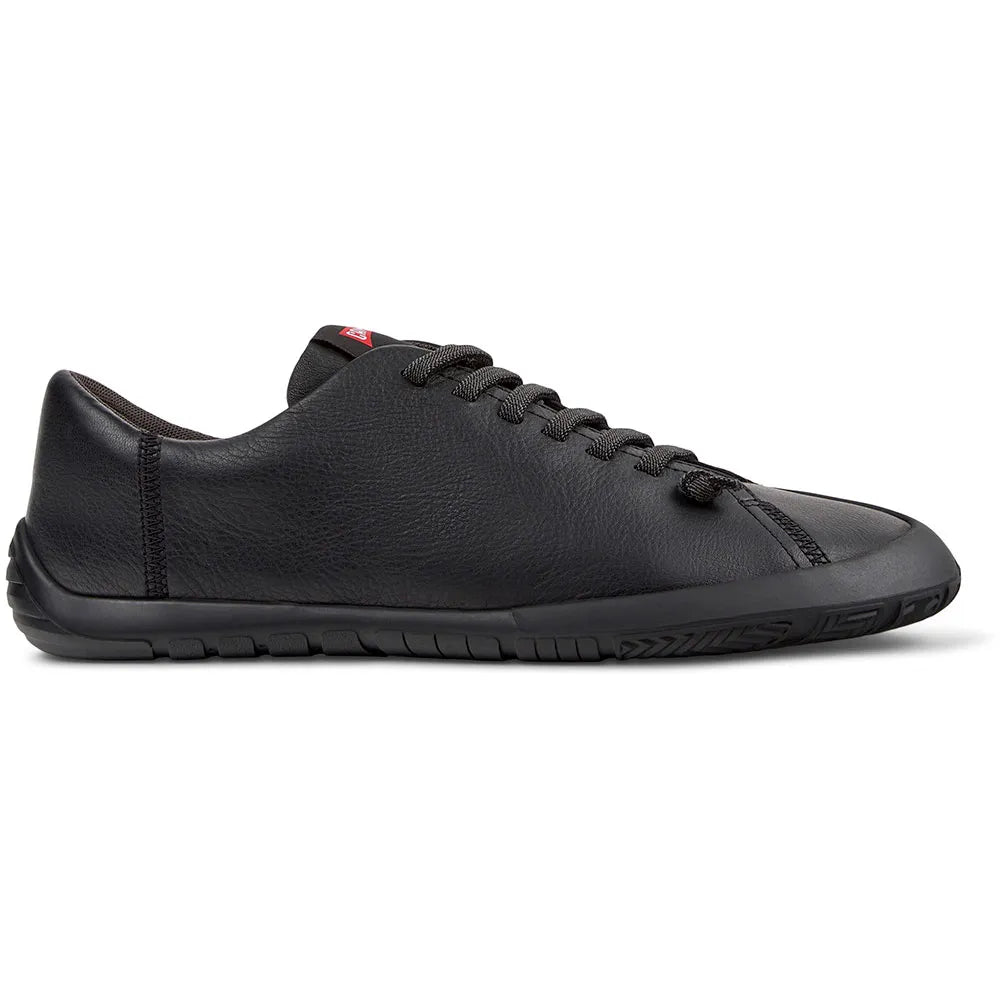Camper Peu Path+ shoes