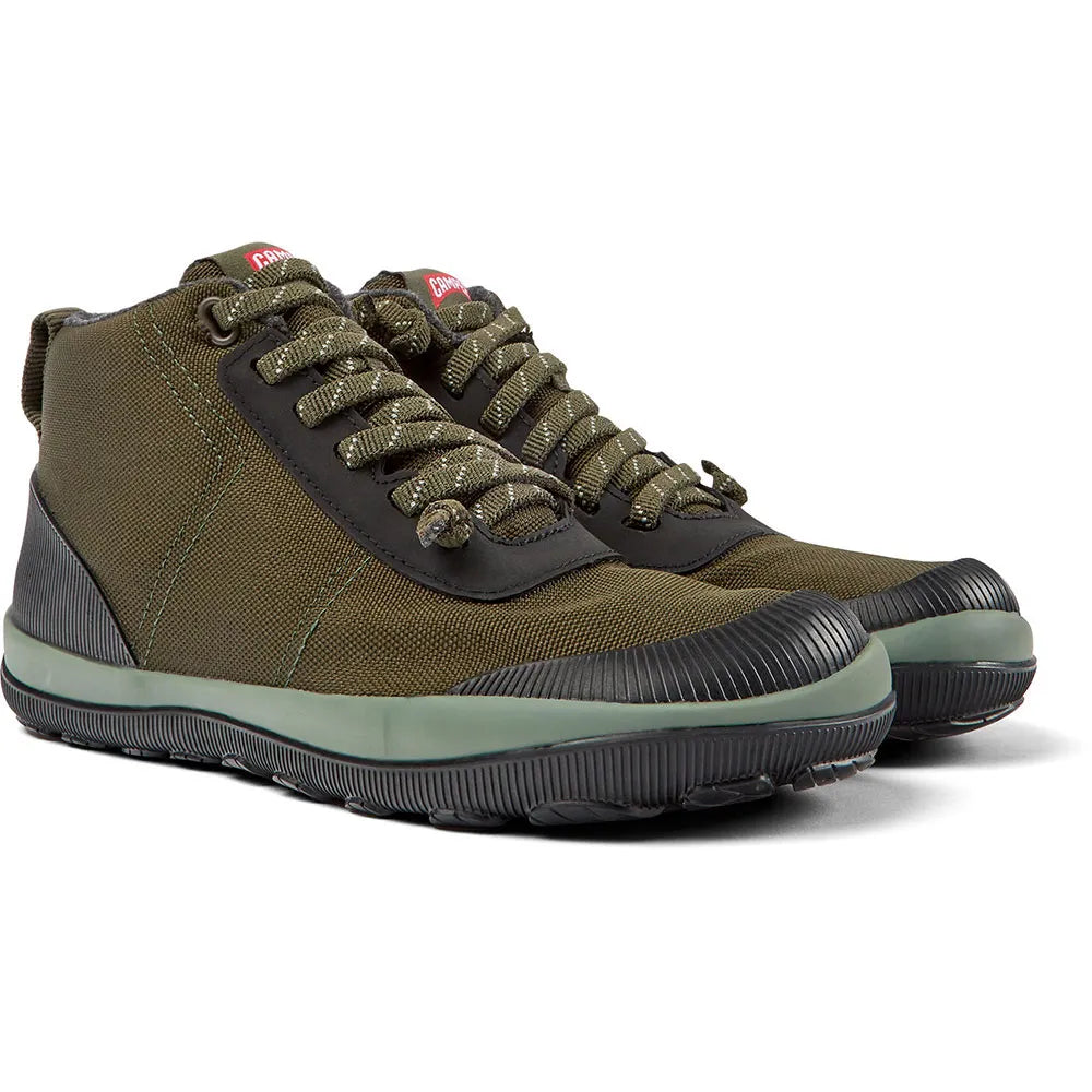 Camper Peu Pista Gm GORE-TEX® trainers