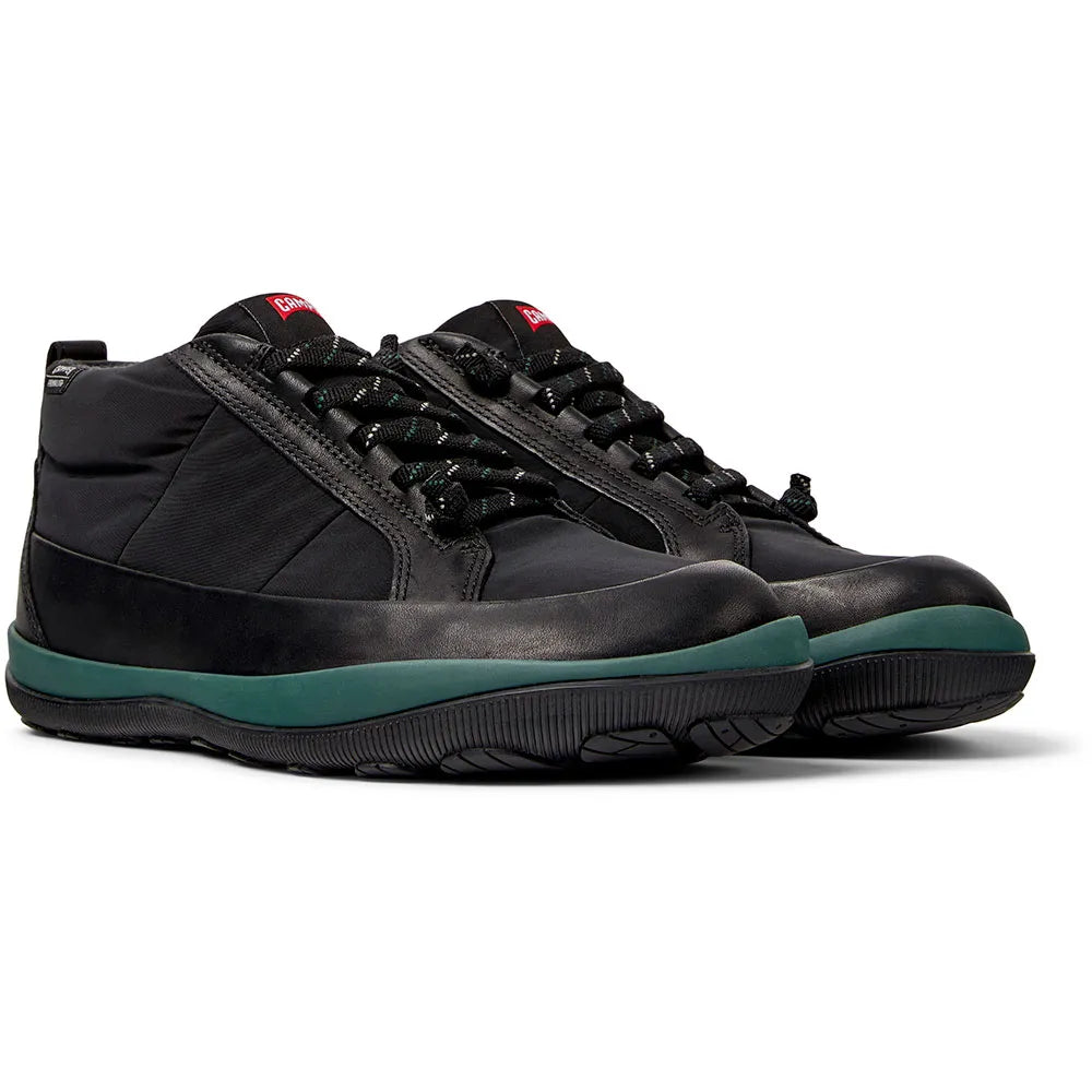 Camper Peu Pista Michelin trainers