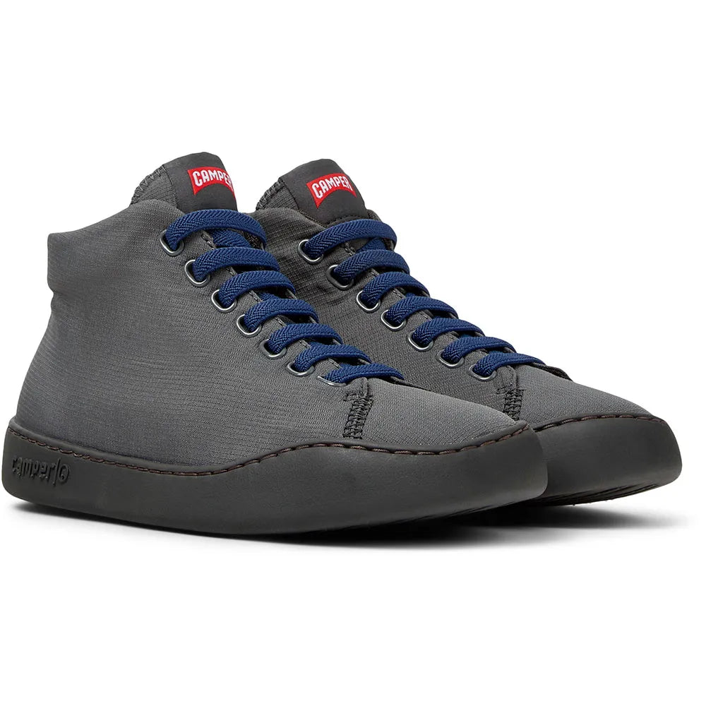 Camper Peu Touring booties