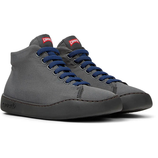 Camper Peu Touring booties