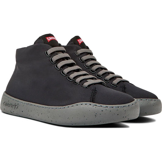 Camper Peu Touring booties