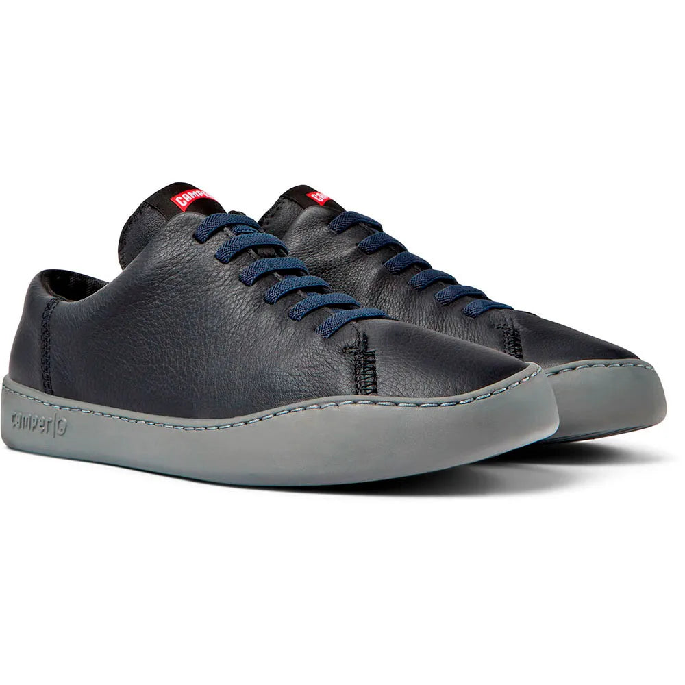 Camper Peu Touring K100479 trainers