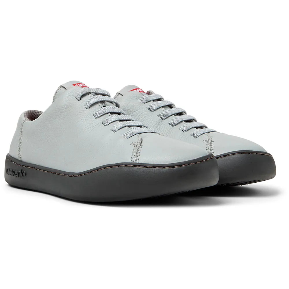 Camper Peu Touring K200877 trainers