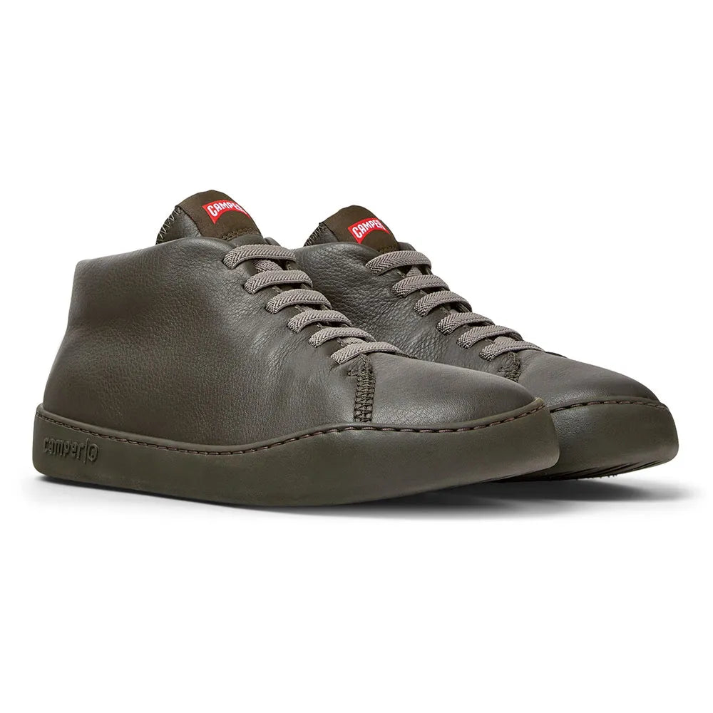 Camper Peu Touring K300305 booties