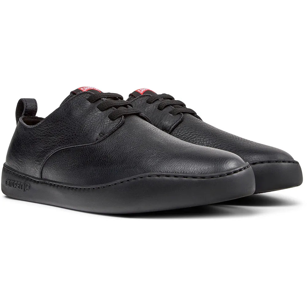 Camper Peu Touring slip-on trainers