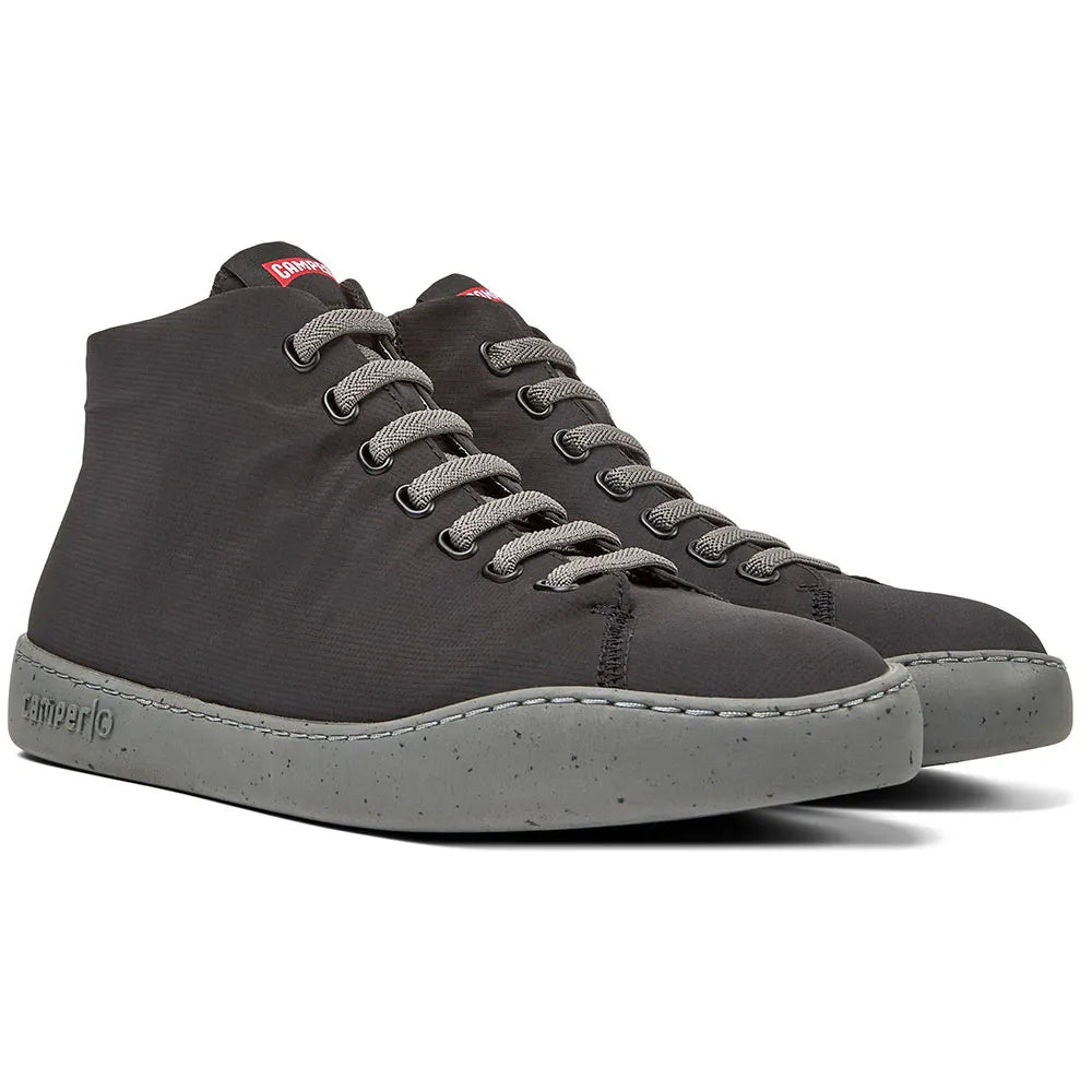 Camper Peu Touring trainers