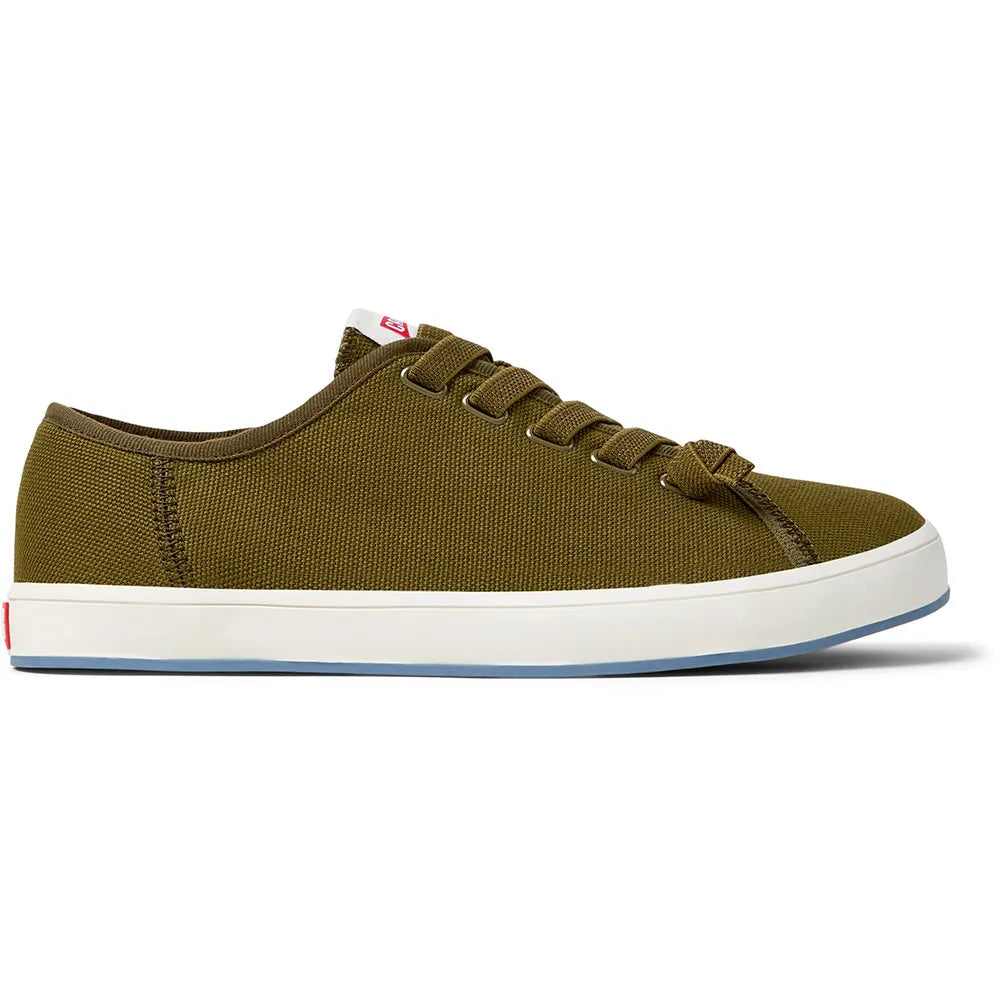 Camper Peu trainers