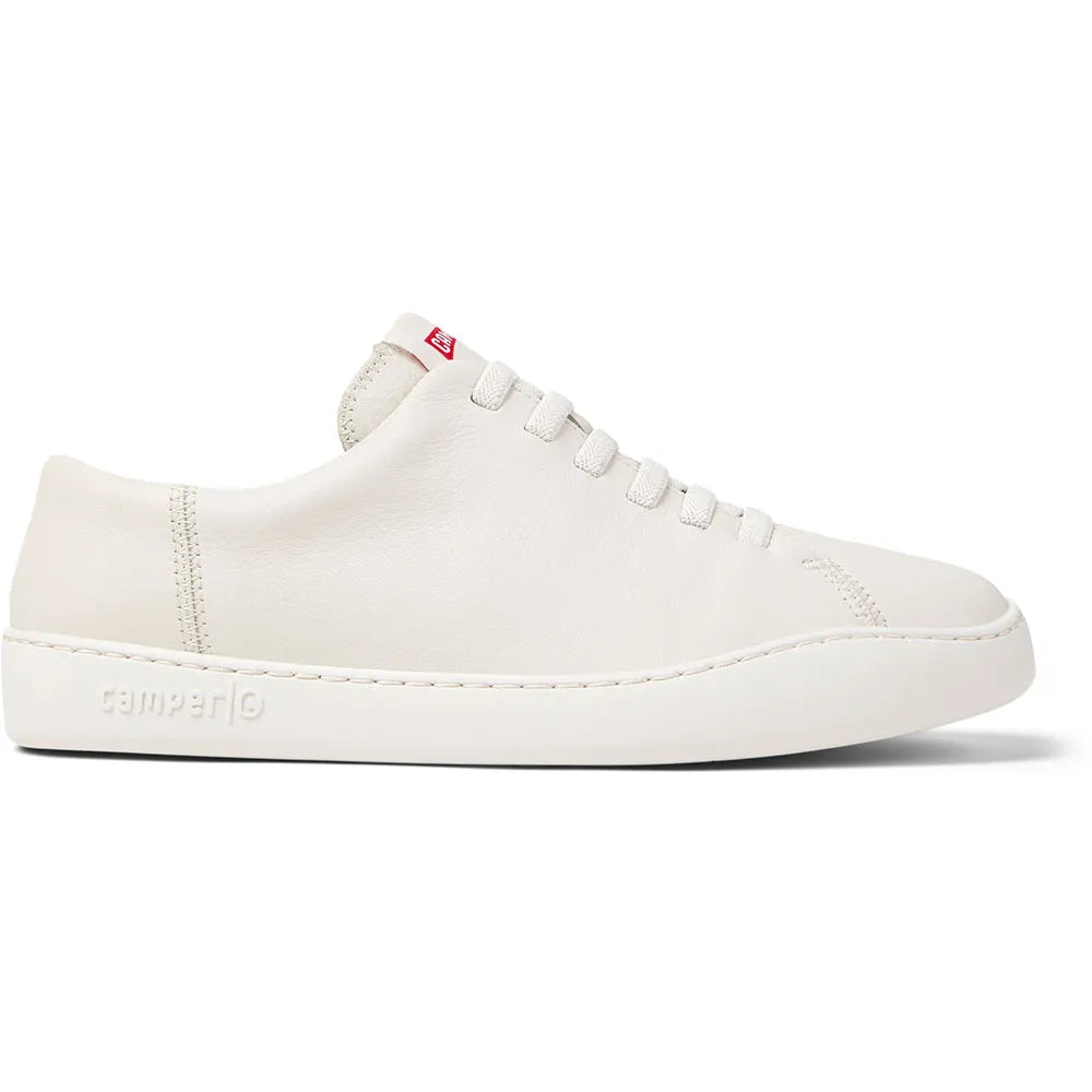 Camper Peu trainers