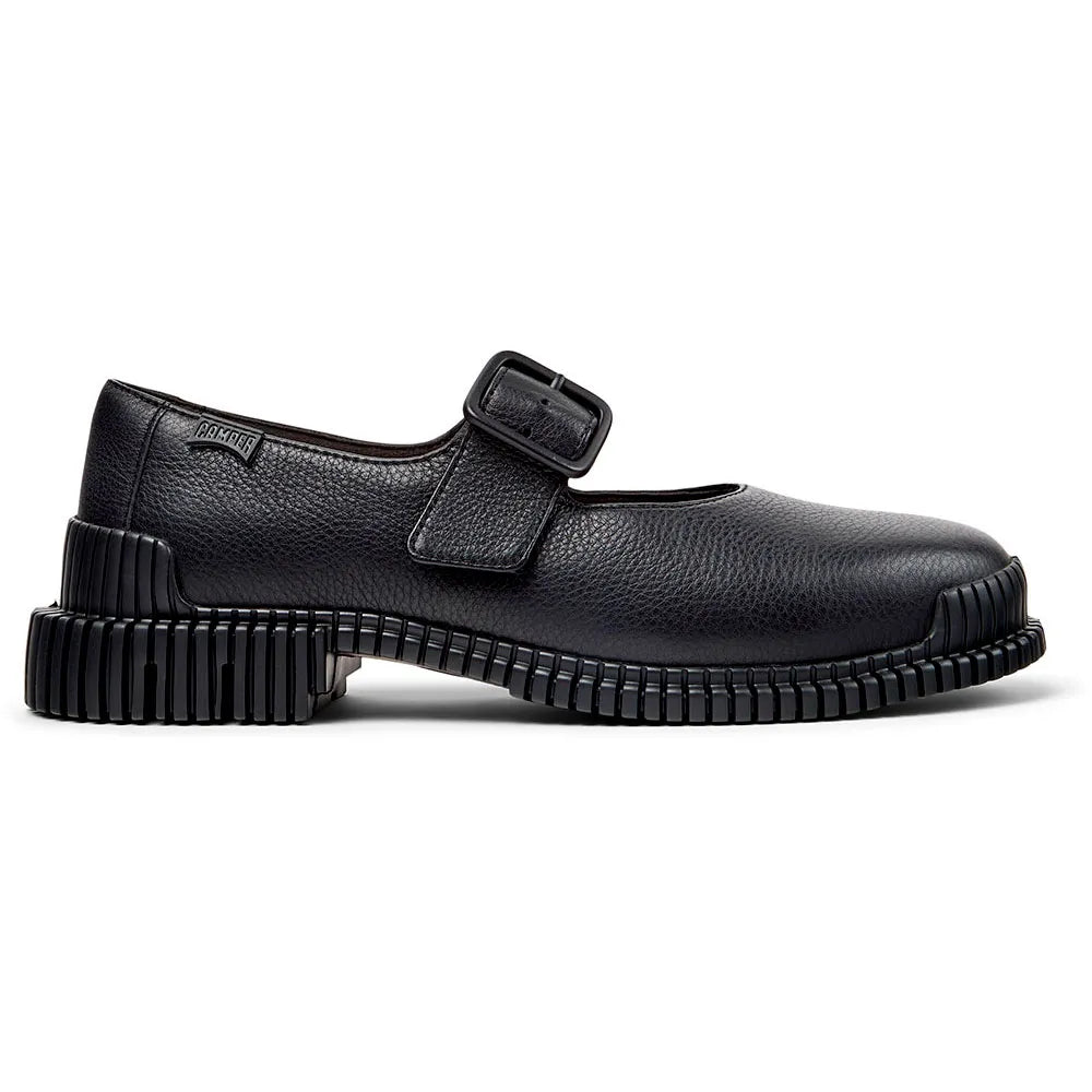 Camper Pix shoes