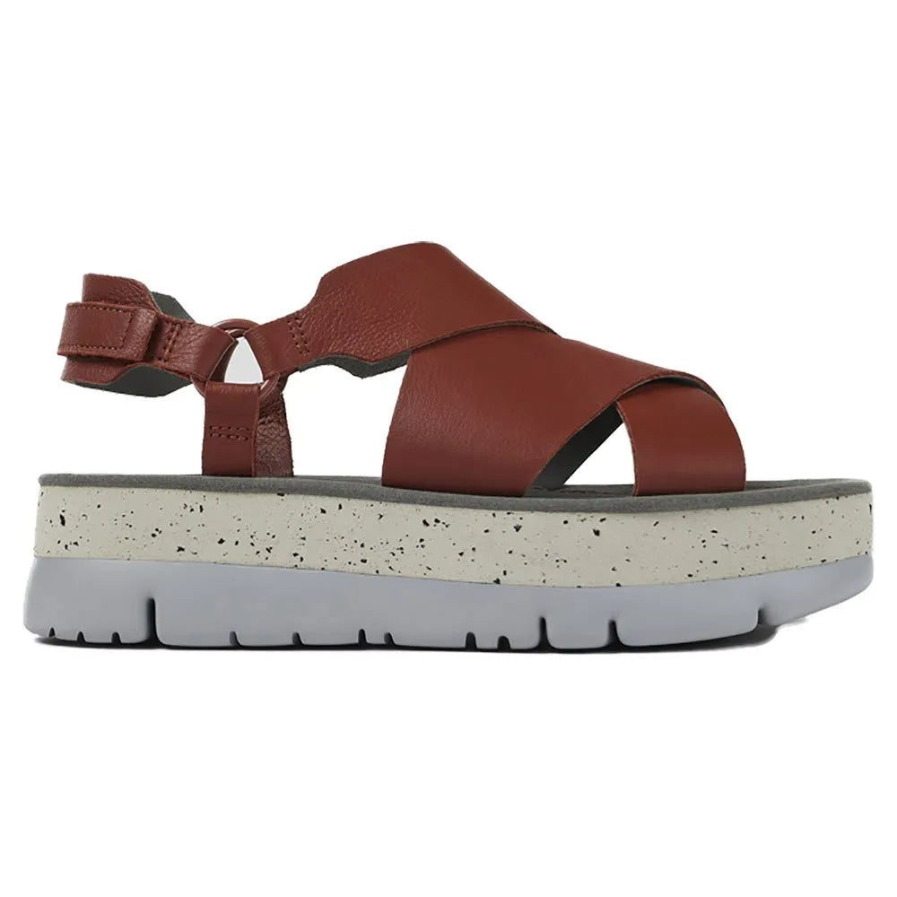 Camper PXLF sandals