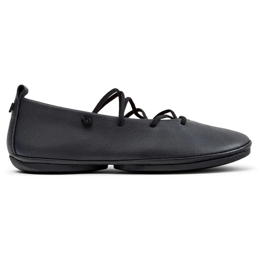 Camper Right loafers