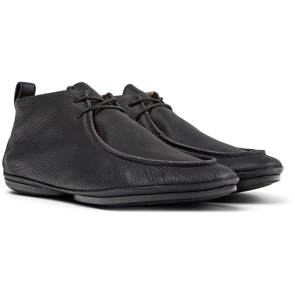 Camper Right Nina booties