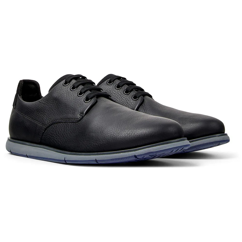 Camper Smith shoes