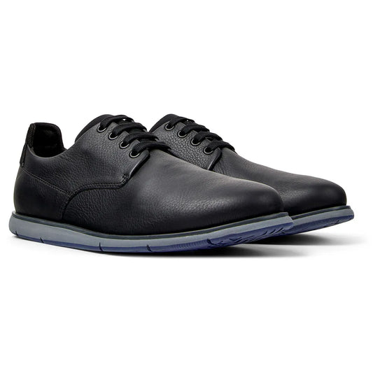 Camper Smith shoes