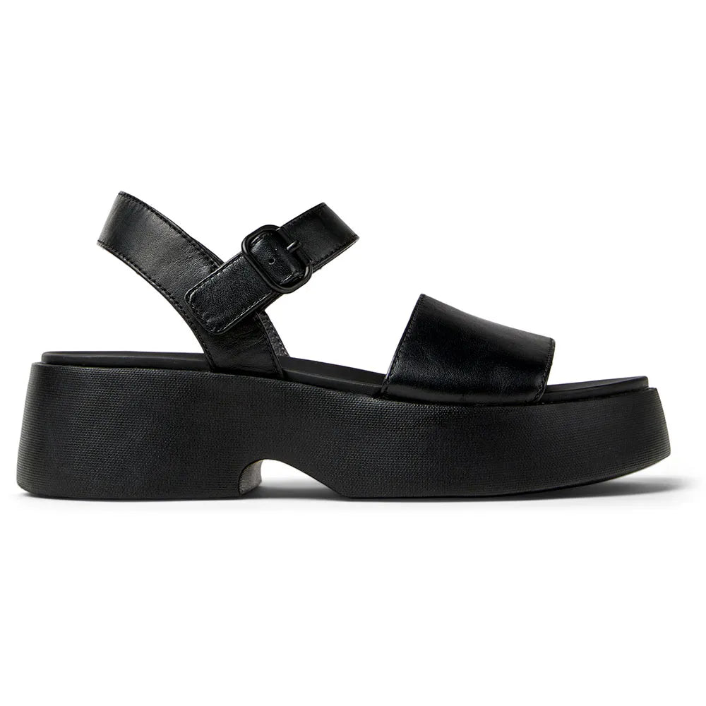 Camper Tasha sandals