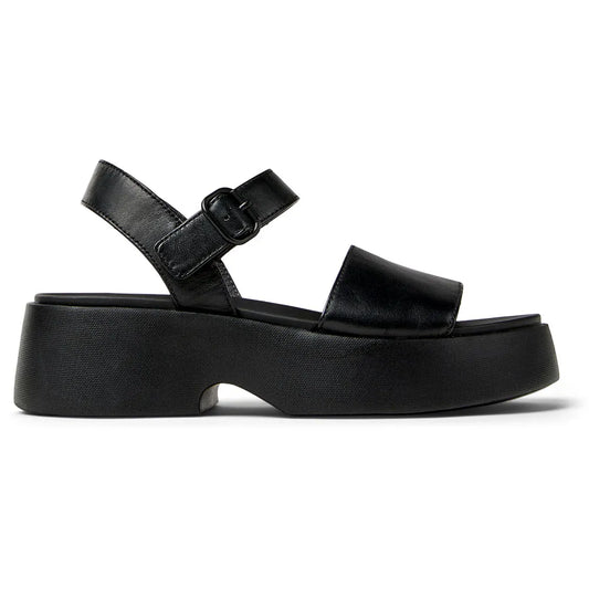 Camper Tasha sandals