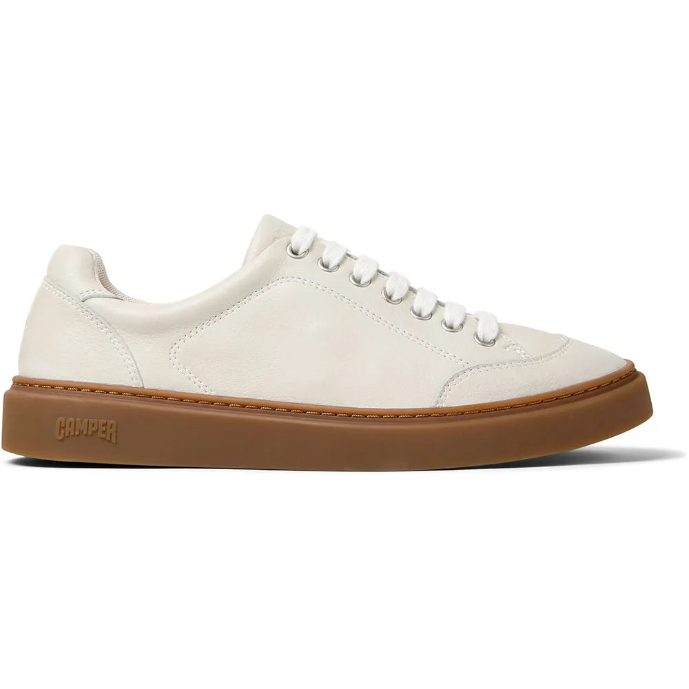 Camper Twentyfive trainers