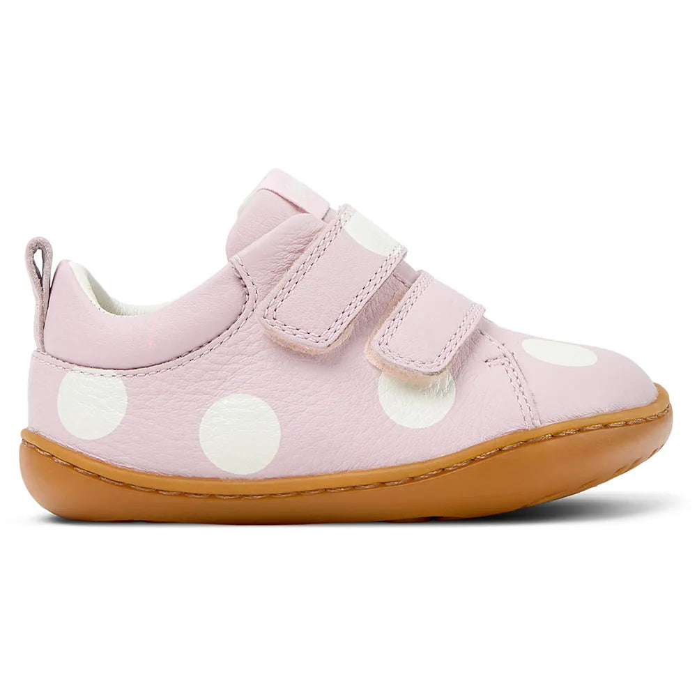 Camper TWS FW K800405-064 trainers