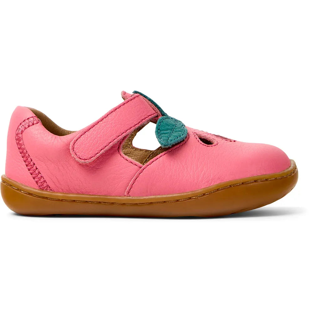 Camper TWS FW K800679-002 sandals