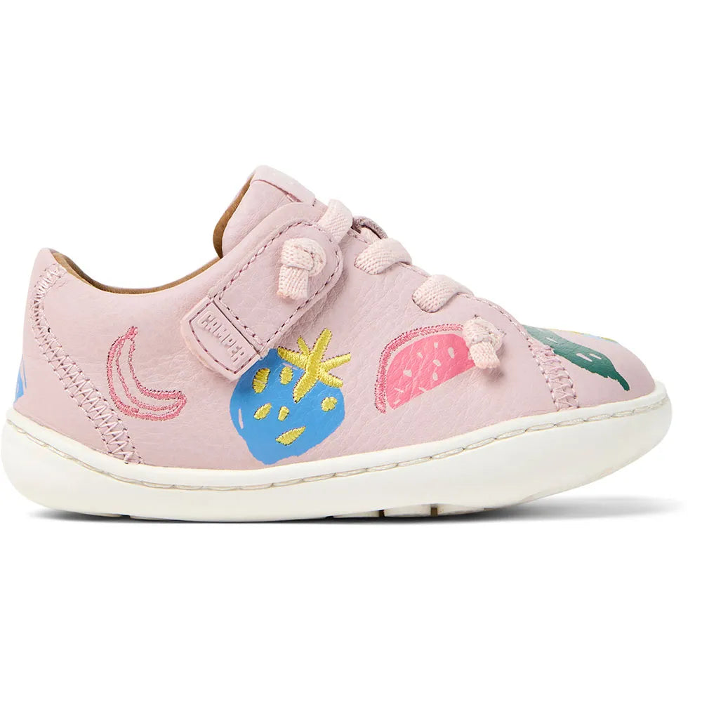 Camper TWS FW shoes