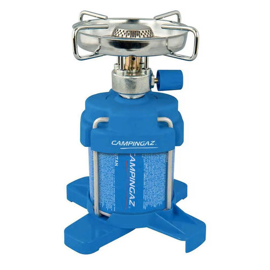 Campingaz 206 Plus camping stove