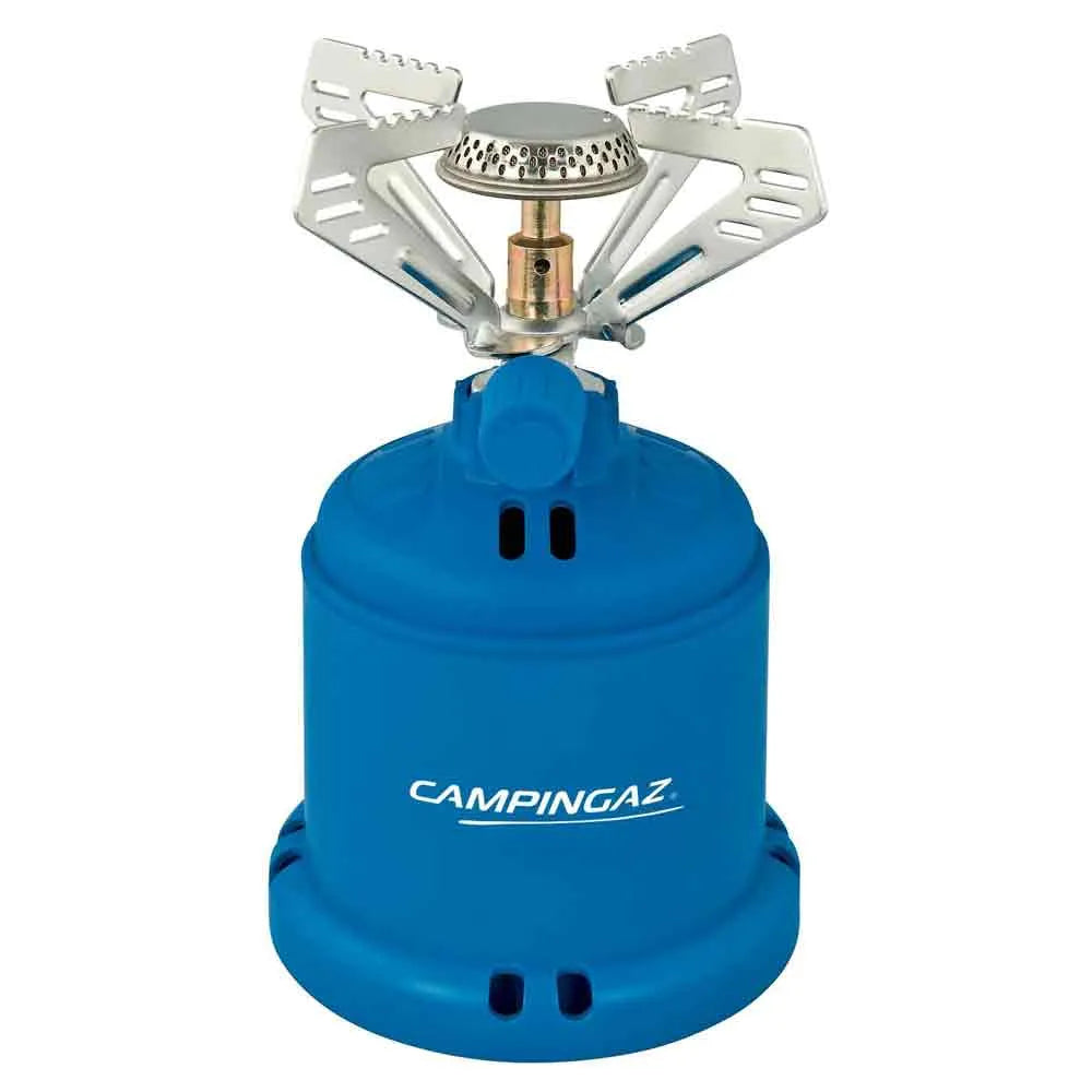 Campingaz 206 S camping stove