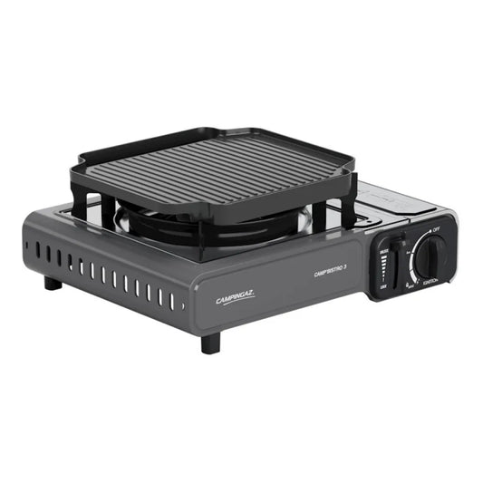 Campingaz Bistro 3 gas camping Kitchen