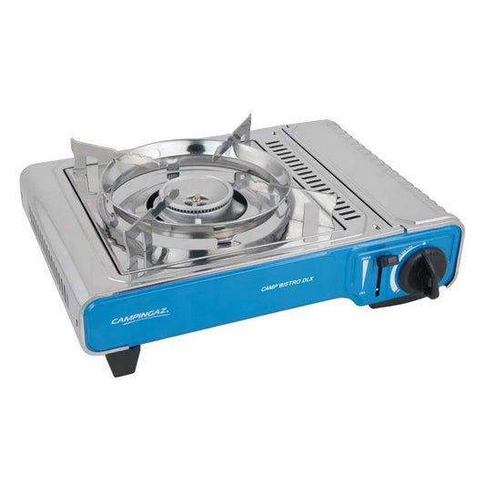 Campingaz Camp Bistro DLX gas camping Kitchen