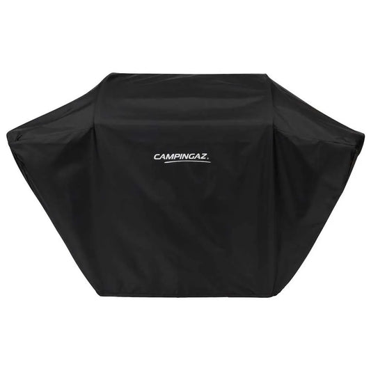 Campingaz Classic Universal M BBQ Cover