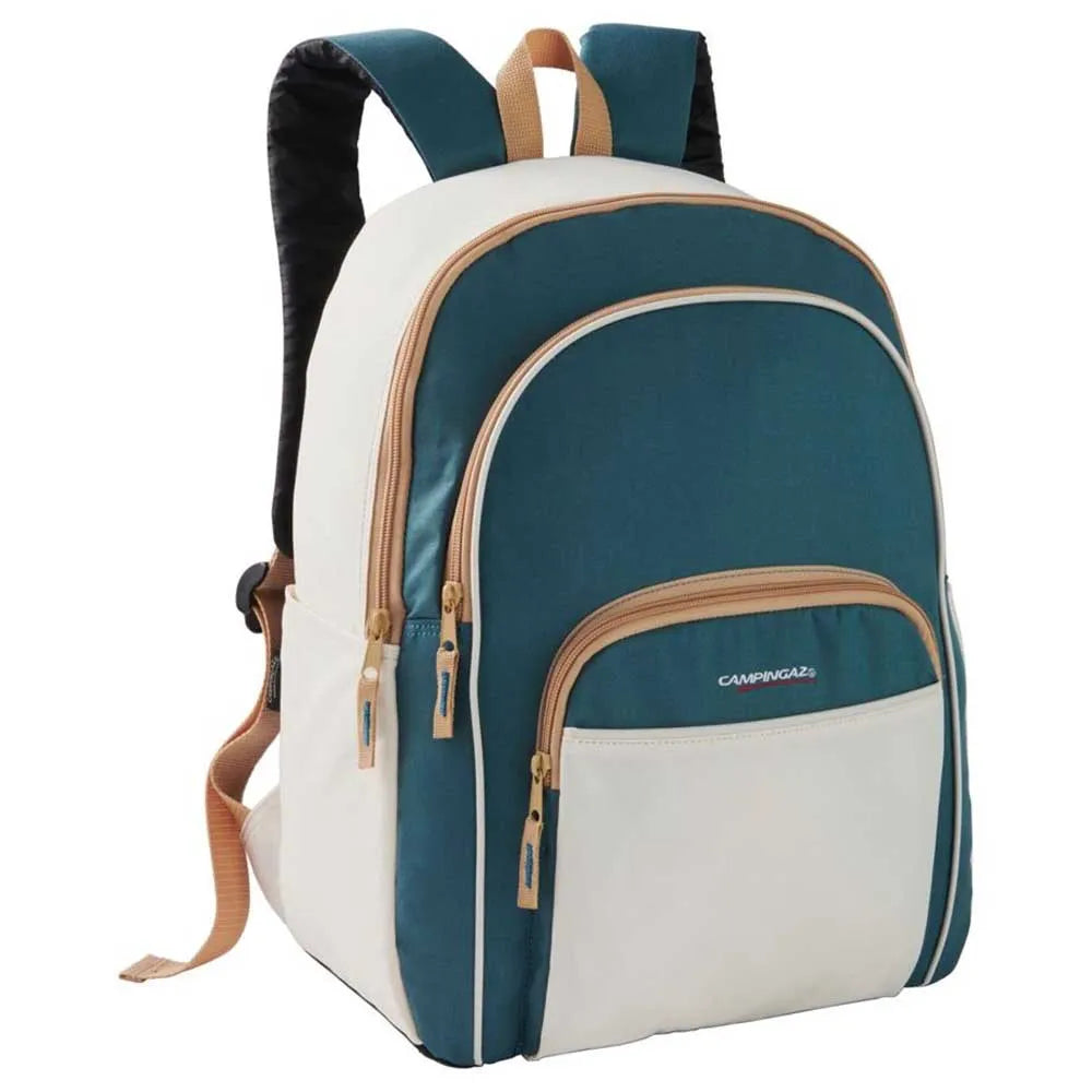 Campingaz Fold´N Cool-20L Backpack soft portable cooler