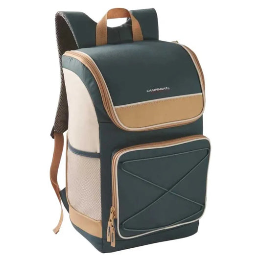 Campingaz Fold´N Cool-21L Backpack soft portable cooler