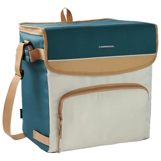Campingaz Fold´N Cool-30L Folding soft portable cooler