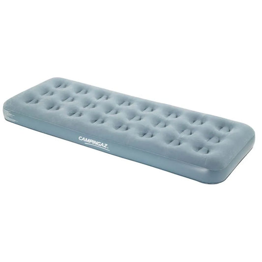 Campingaz X´tra Quick individual air bed