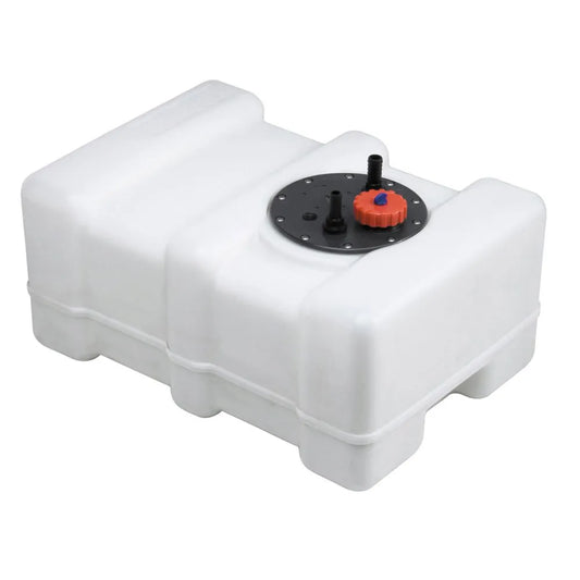 Can-sb 2323030 water tank 33L