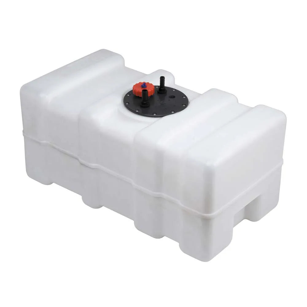 Can-sb 2323037 water tank 70L