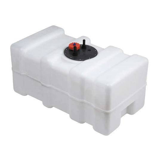 Can-sb 2323037 water tank 70L