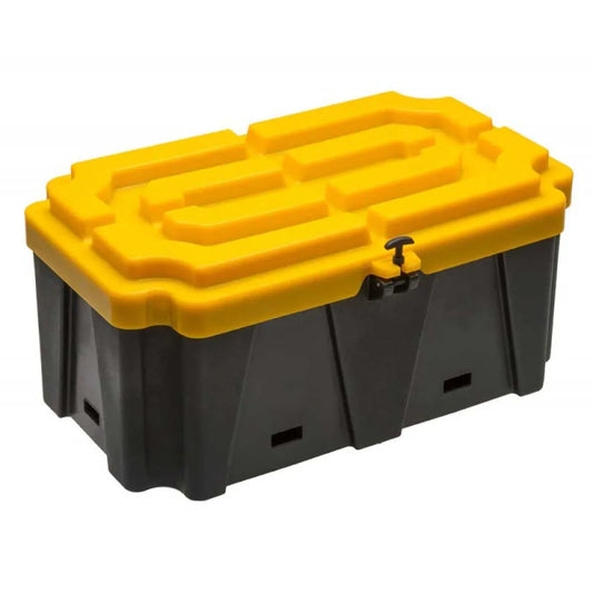 Can-sb 3927673 battery box