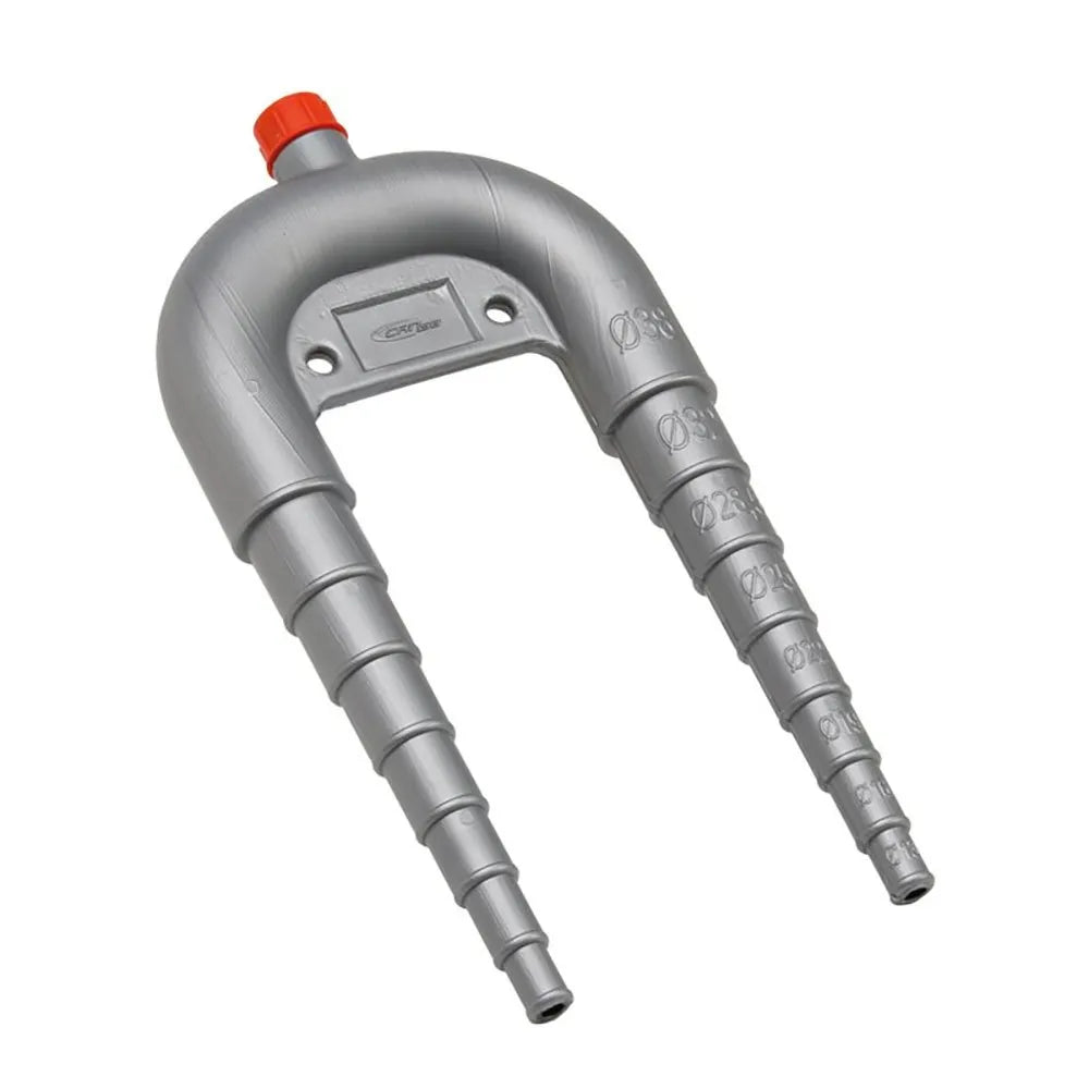 Can-sb Engine Antisiphon