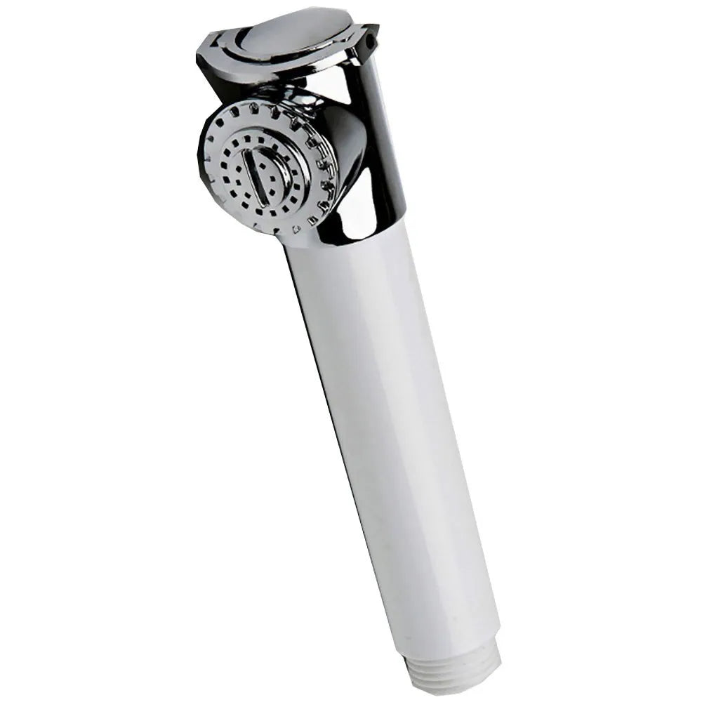Can-sb Shower Spare Part