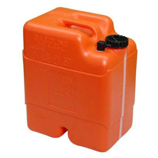 Can-sb Vertical Fuel Tank 22L