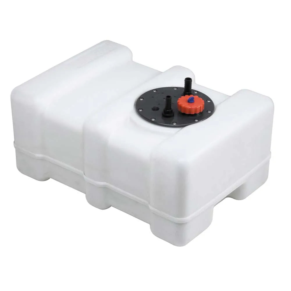 Can-sb Water tank 42L