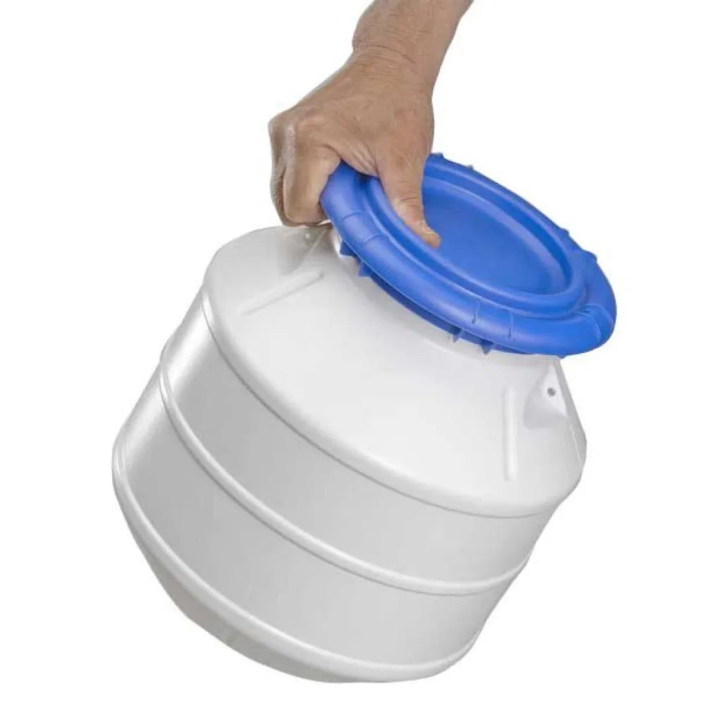 Can-sb Waterproof Bottle 15L