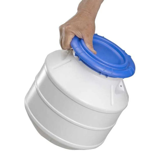 Can-sb Waterproof Bottle 15L