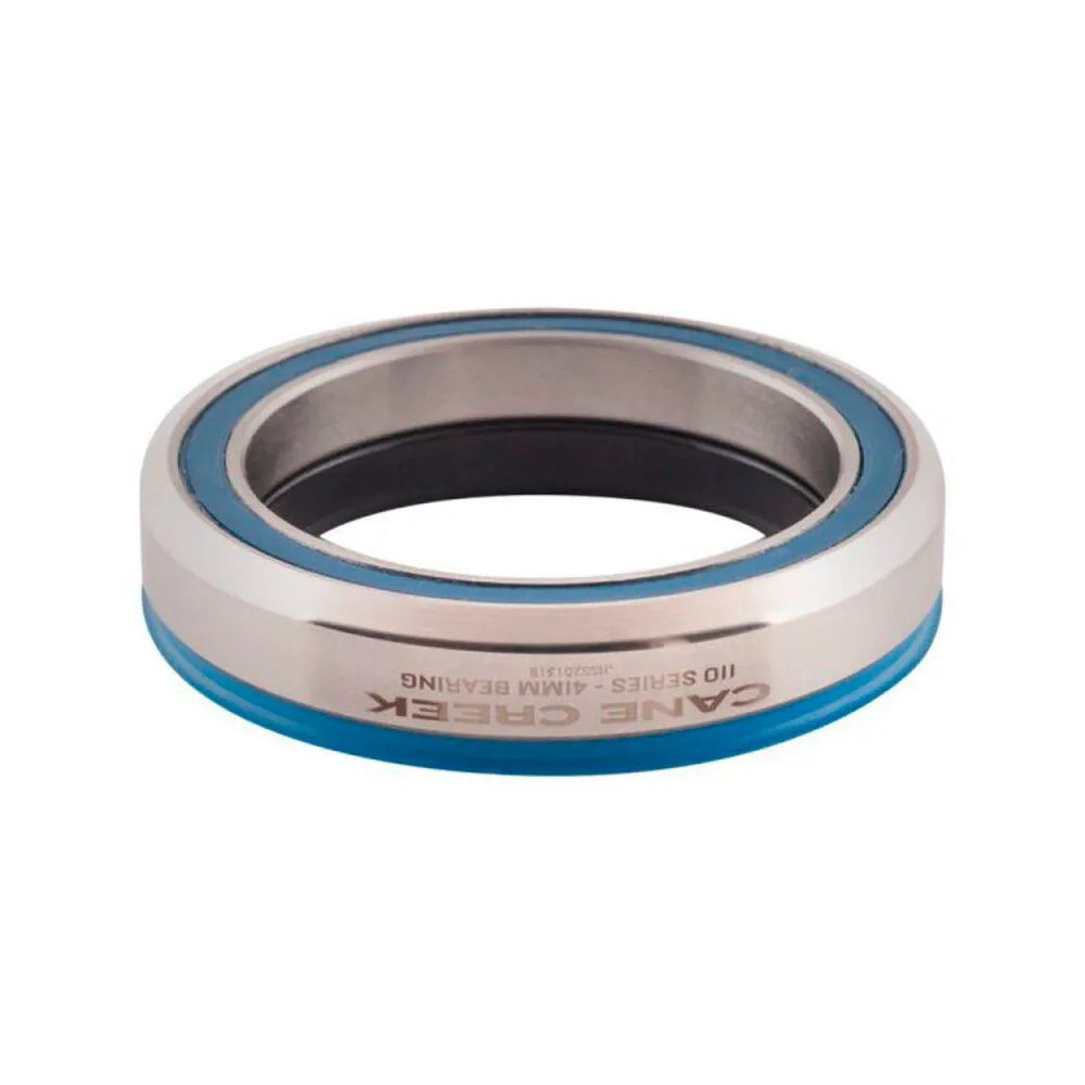 Cane creek 110-Series IS41 lower headset