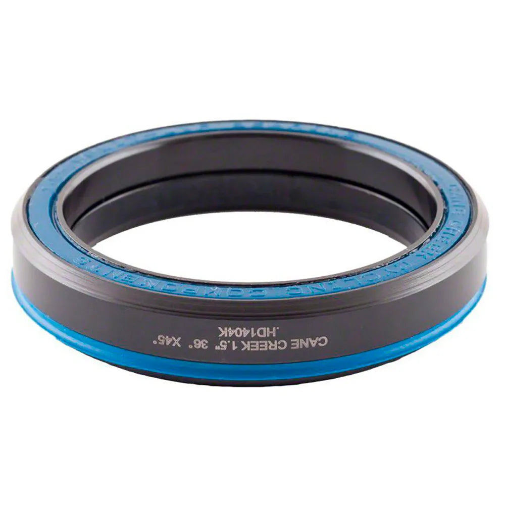 Cane creek 110-Series IS52 lower headset