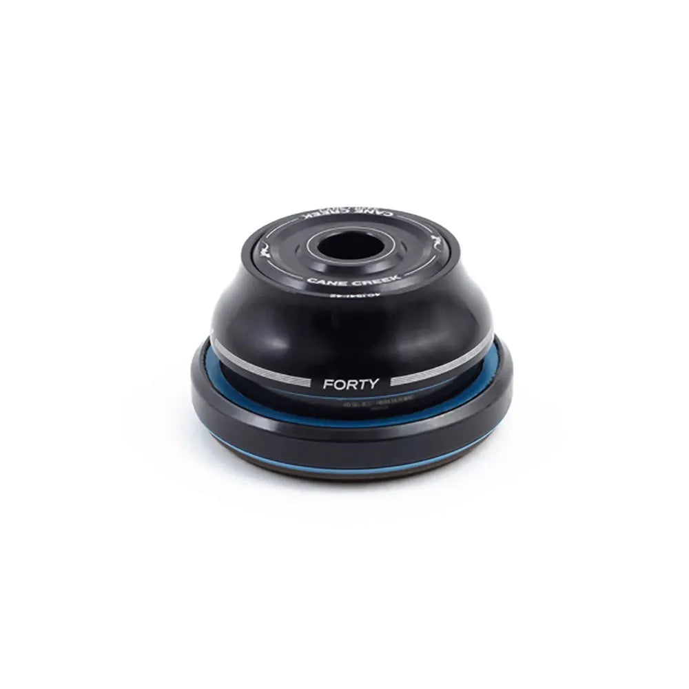 Cane creek 40 IS41 IS52 IS41/28.6/H integrated headset
